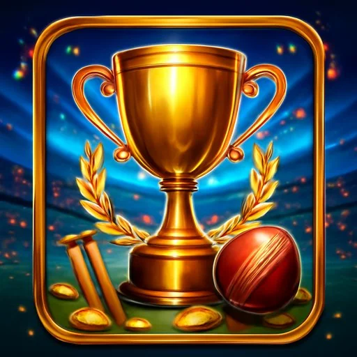 r777 pro প্রথম সেটআপ ধাপ