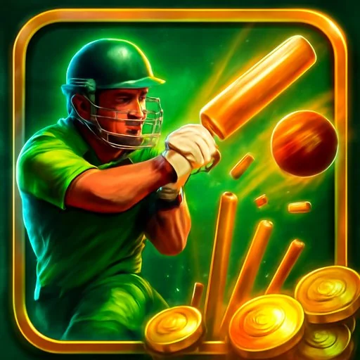 r777 pro রক্ষণাবেক্ষণ সতর্কতা